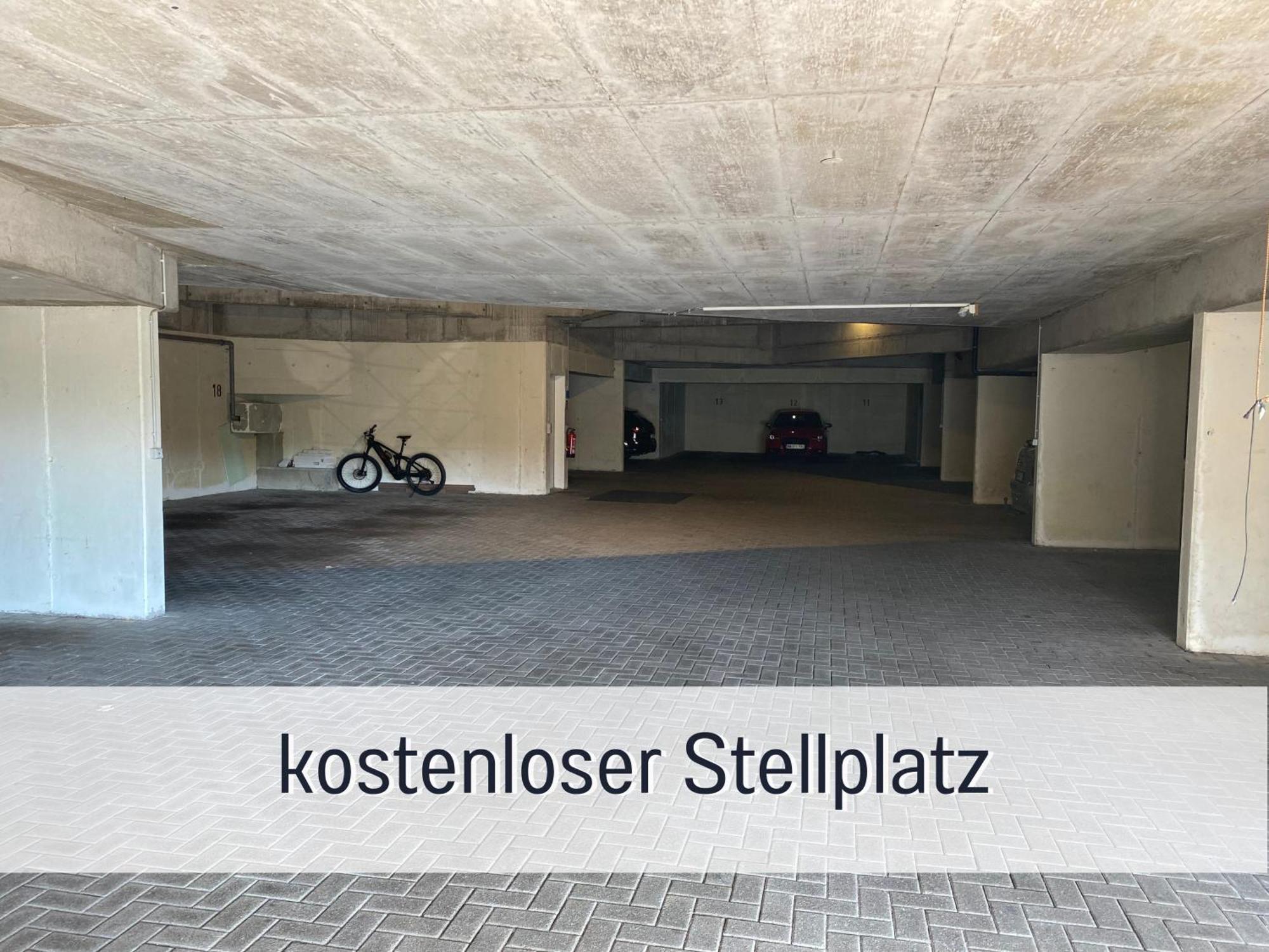 HERZGRÜN Grandiose Aussicht, Wanderparadies, nahe Skilift, Sauna im Haus Todtnauberg Exterior foto