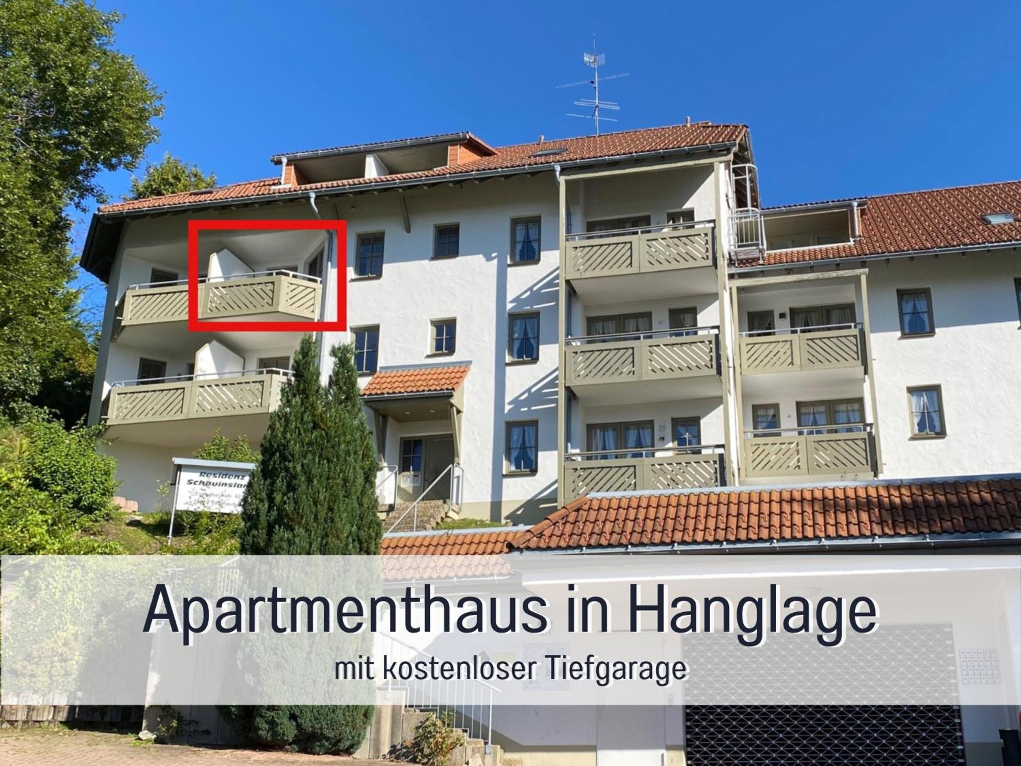 HERZGRÜN Grandiose Aussicht, Wanderparadies, nahe Skilift, Sauna im Haus Todtnauberg Exterior foto