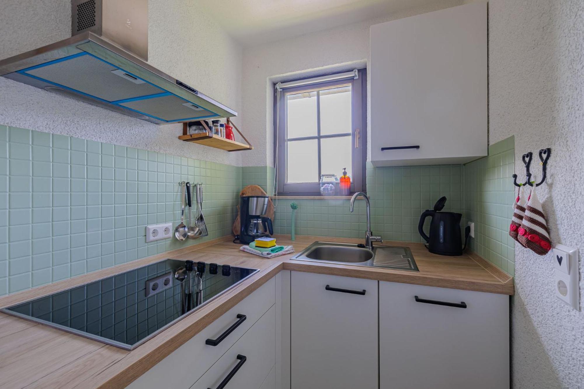 HERZGRÜN Grandiose Aussicht, Wanderparadies, nahe Skilift, Sauna im Haus Todtnauberg Exterior foto